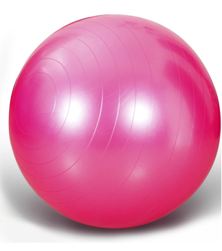 Abbas Fitness Yoga Hip-thickening Ball