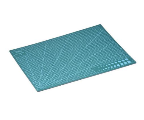 A3 Self Healing Cutting Mat