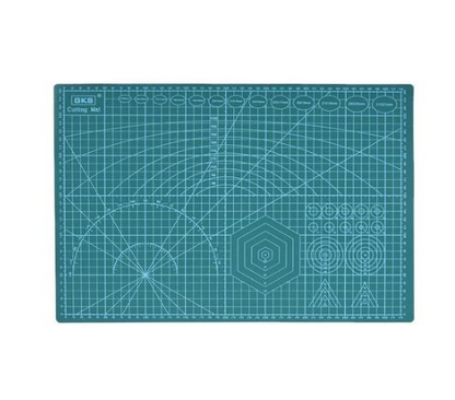 A3 Self Healing Cutting Mat