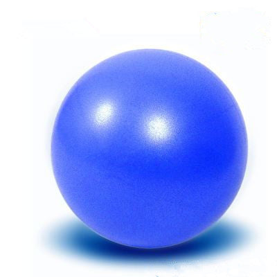 Abbas Fitness Special Gymnastic Yoga Ball 20cm