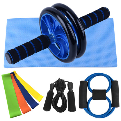 Abbas Fitness Gym Equipment - AbbasFitness