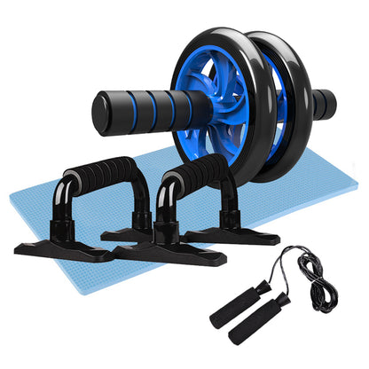 Abbas Fitness Gym Equipment - AbbasFitness