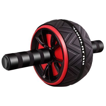 Aber Fitness Abdominal Wheel