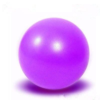 Abbas Fitness Special Gymnastic Yoga Ball 20cm