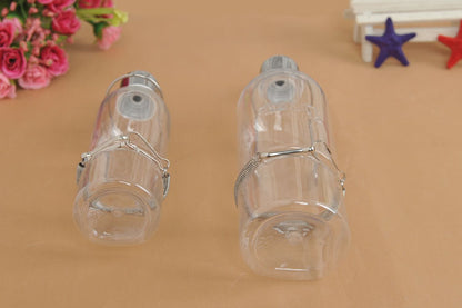 Water Feeder Bottle Hanging For Pet Small Animal Drinking Pet Accessories