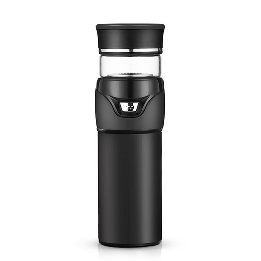 Tea Separation Thermos