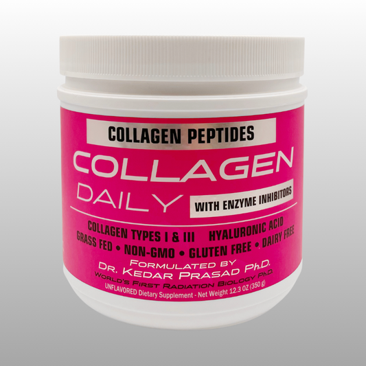 Collagen Daily